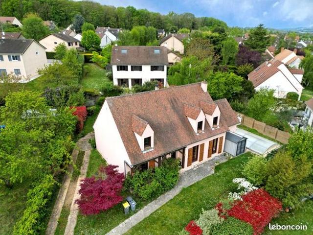 Maison vente à Langres, Grand Est