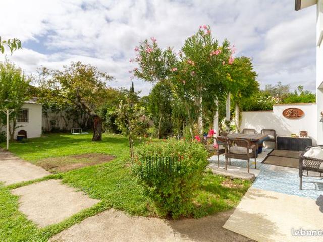Maison vente à Toulouse