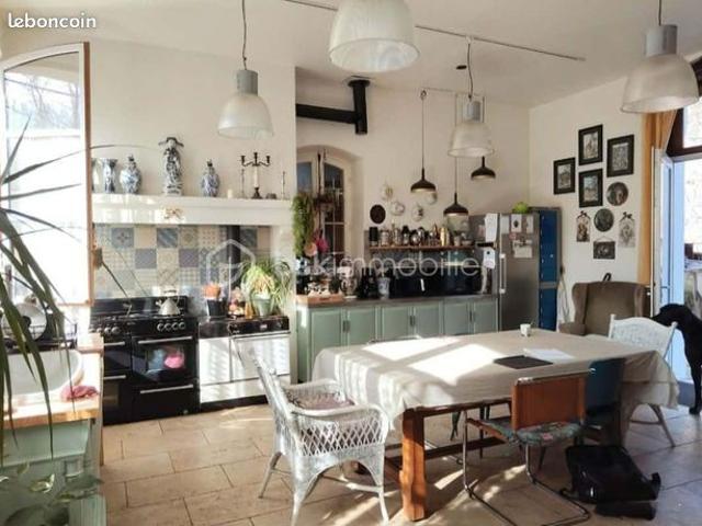 Maison vente à Sarlat-la-Canéda, Villefranche-du-périgord