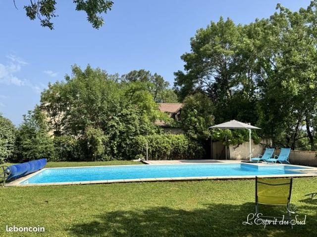 Maison vente à Montauban, Puylagarde