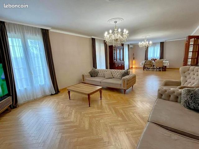 Maison vente à Montargis, Dordives
