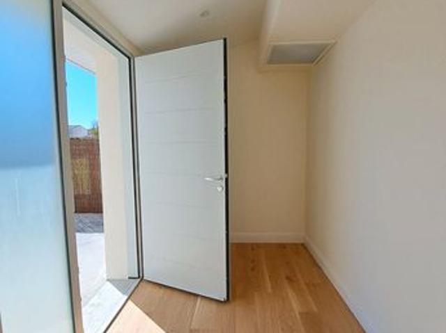 Maison vente à Bordeaux, Eysines