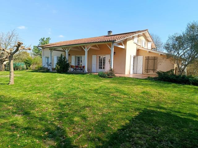 Maison vente à Montauban