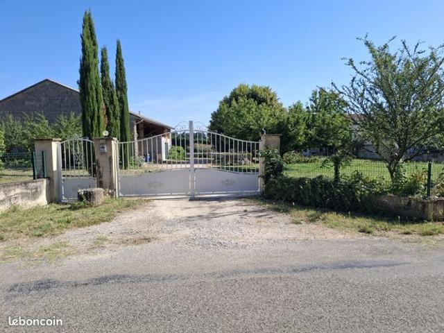 Maison vente à Chabeuil, Drôme