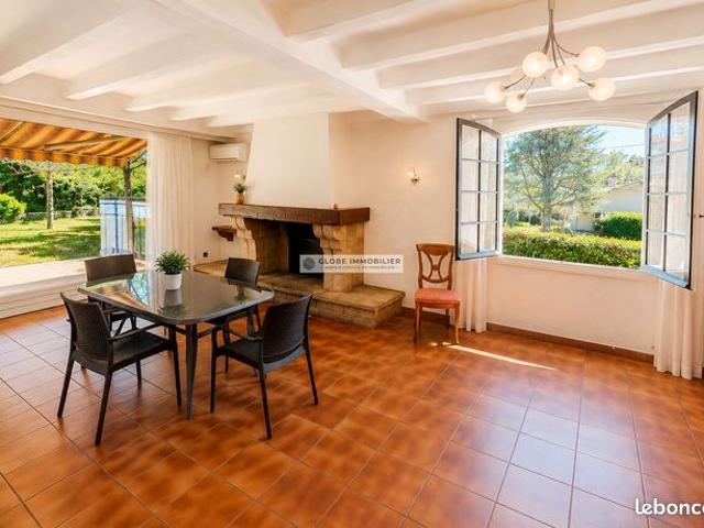 Maison vente à Bayonne, Anglet