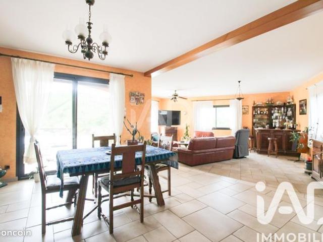 Maison vente à Millau, Saint-rome-de-tarn