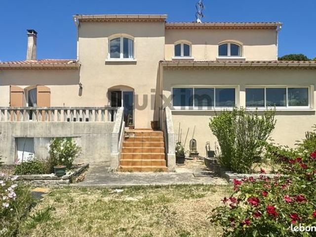 Maison vente à Tournon-sur-Rhône, Auvergne-Rhône-Alpes