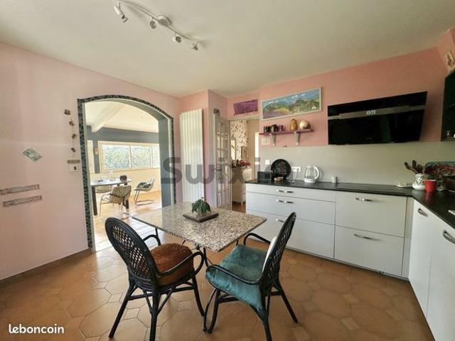 Maison vente à Tournon-sur-Rhône, Auvergne-Rhône-Alpes