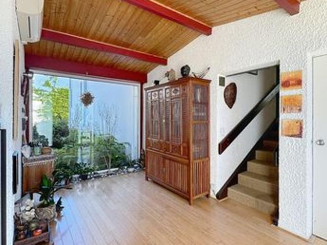 Maison vente à Pau, Morlaàs