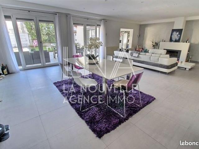 Maison vente à Bobigny, Romainville
