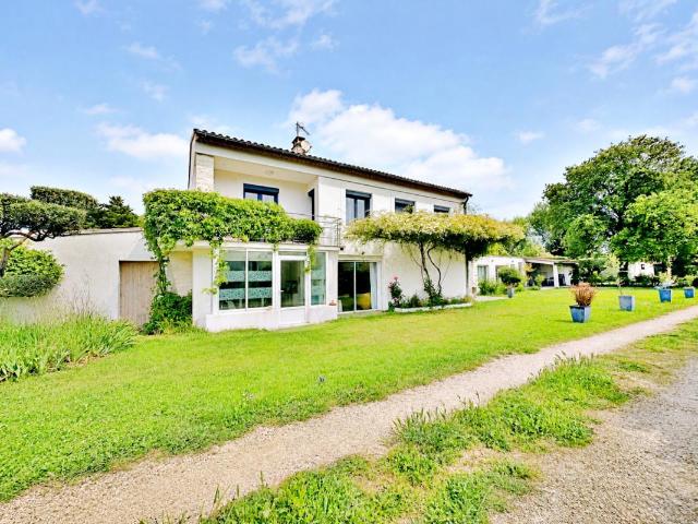 Maison vente à Le Thor, Vaucluse