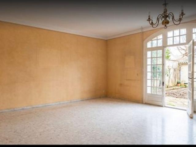 Maison vente à Carcassonne, Peyriac-minervois