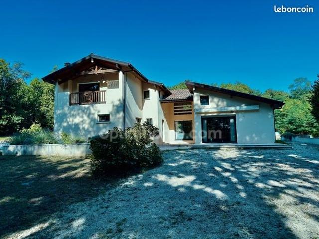Maison vente à Créon-d'armagnac, Landes