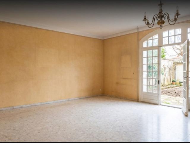 Maison vente à Carcassonne, Peyriac-minervois