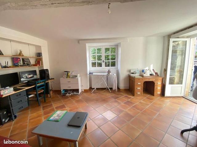 Maison vente à Chantonnay, Vendée