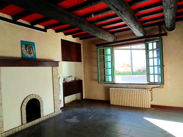 Maison vente à Aigues-vives, Gard