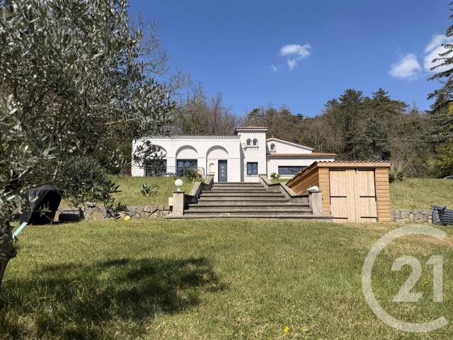 Maison vente à Valence, Beaumont-lès-valence