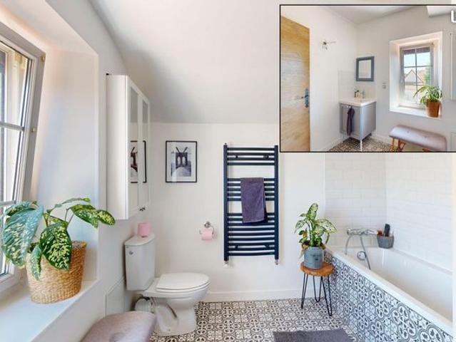 Maison vente à Mantes-la-Jolie, Freneuse