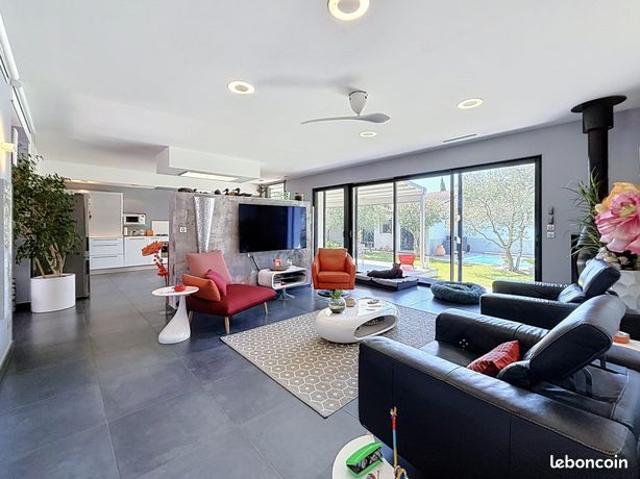 Maison vente à Avignon, Morières-lès-avignon