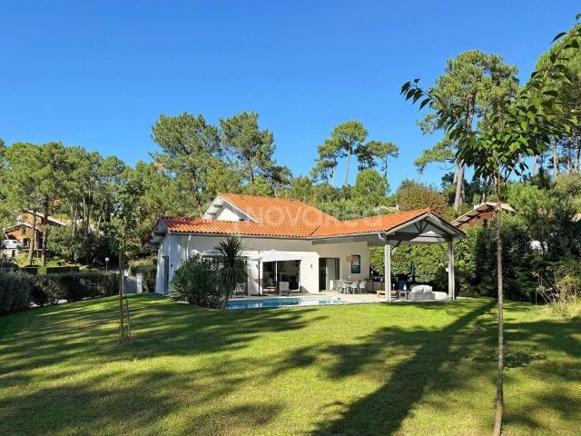 Maison vente à Dax, Soorts-hossegor