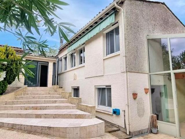 Maison vente à Bergerac, Eymet