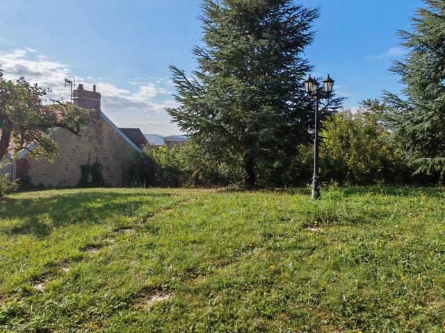 Maison vente à Hautvillers, Marne