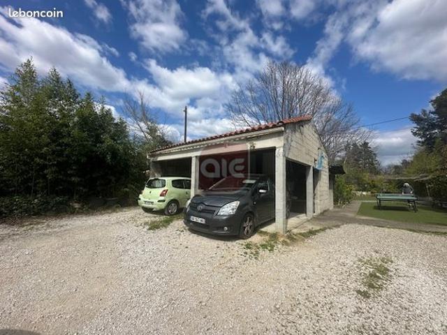 Maison vente à Montpellier, Prades-le-lez