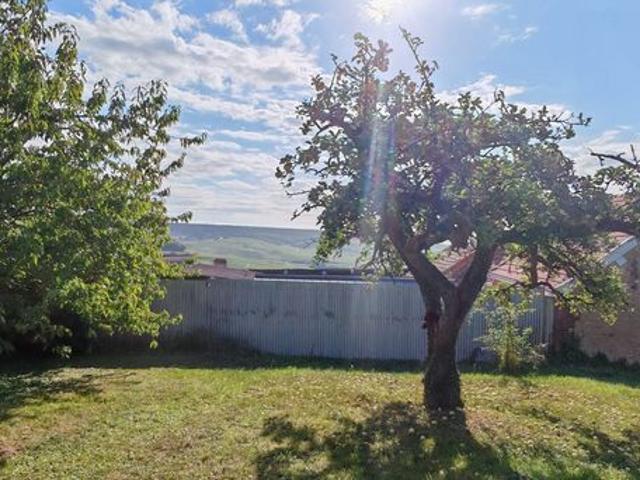 Maison vente à Épernay, Hautvillers