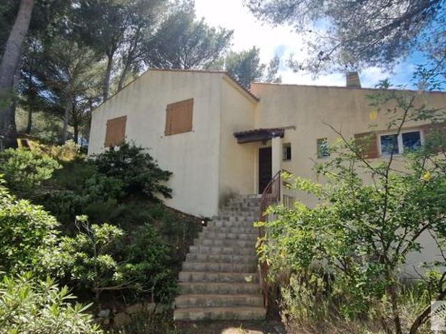Maison vente à Istres, Martigues