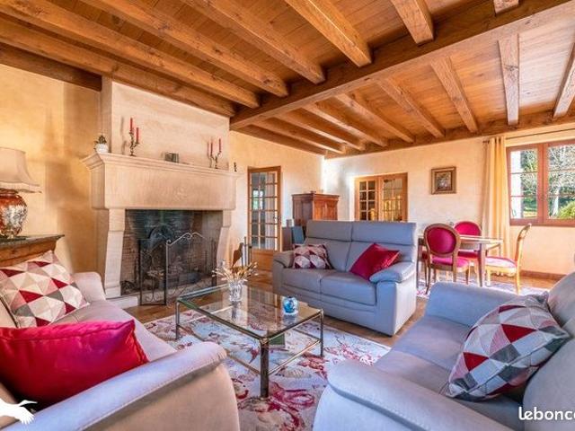 Maison vente à Périgueux