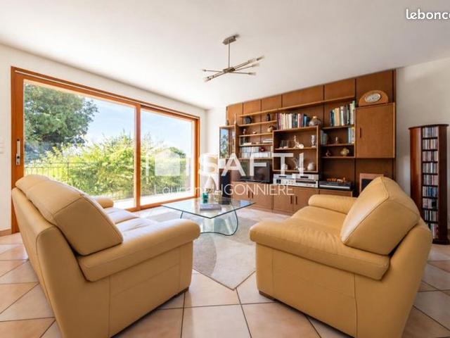 Maison vente à Santeny, Val-de-Marne