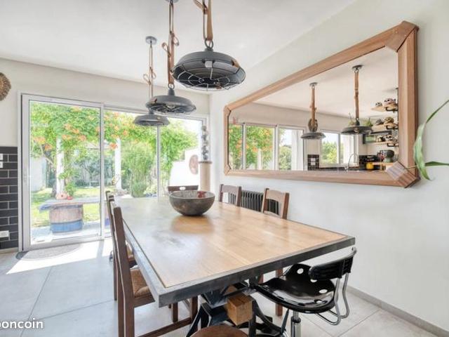 Maison vente à Toulouse
