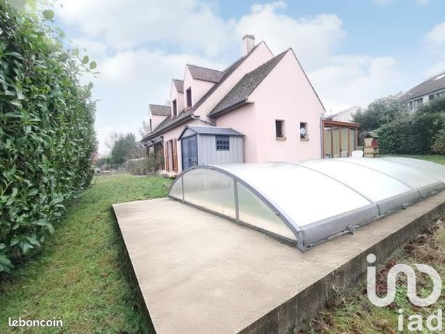 Maison vente à Haute-Marne