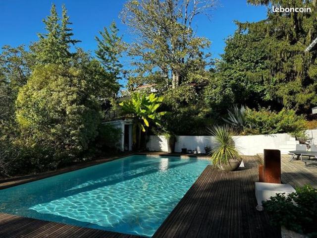 Maison vente à Bayonne, Mouguerre