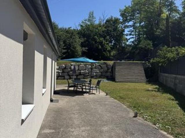 Maison vente à Ternay, Loir-et-Cher