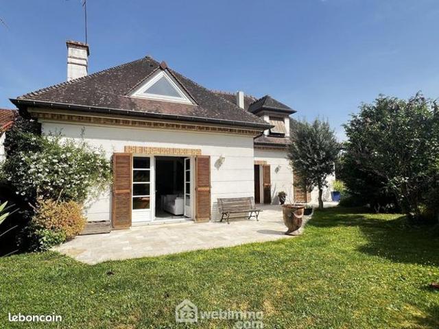 Maison vente à L'Haÿ-les-Roses, Thiais