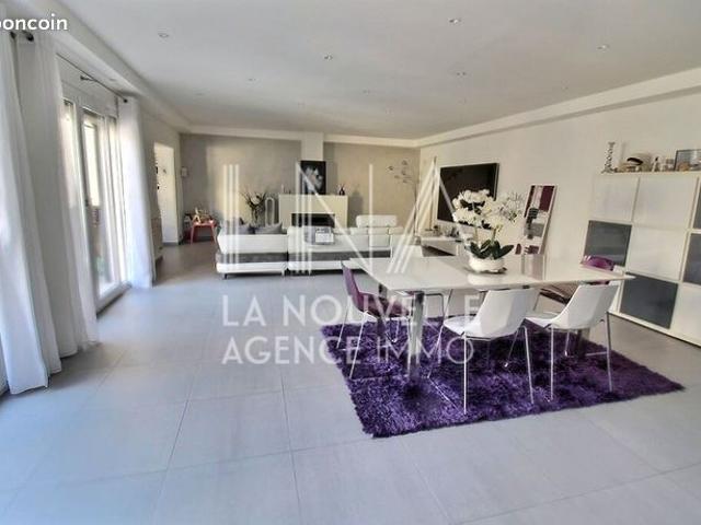 Maison vente à Bobigny, Romainville