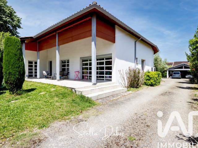 Maison vente à Montauban