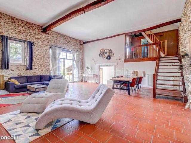Maison vente à Saint-Omer, Saint-augustin