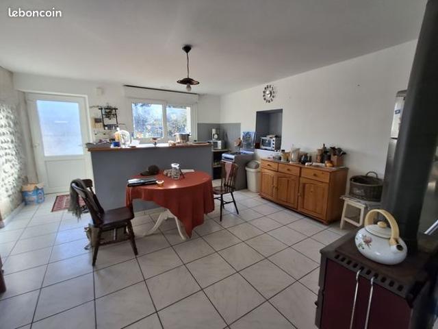 Maison vente à Valence, Chabeuil