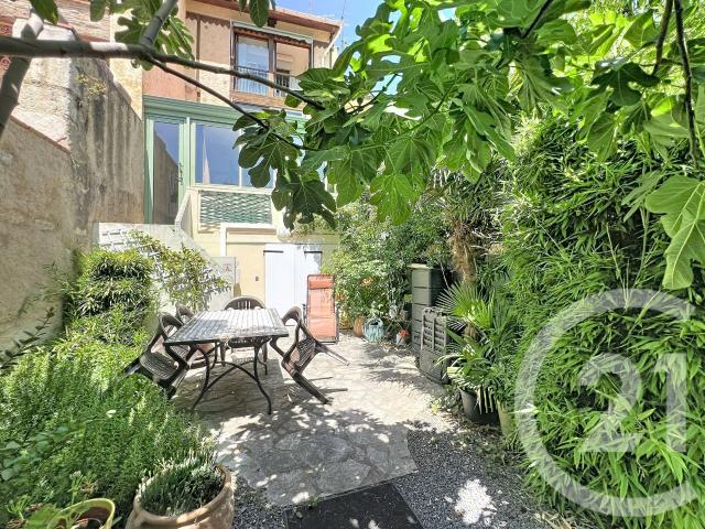 Maison vente à Auch