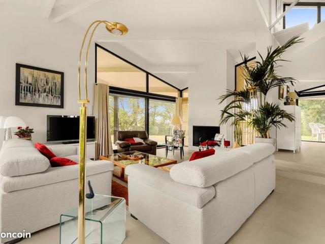 Maison vente à Toulouse, Pechbonnieu