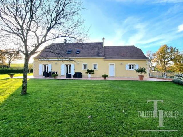 Maison vente à Périgueux, Nouvelle-Aquitaine