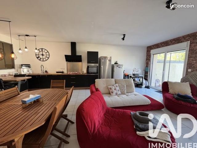 Maison vente à Palaiseau, Savigny-sur-orge