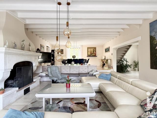 Maison vente à Yssingeaux, Aurec-sur-loire