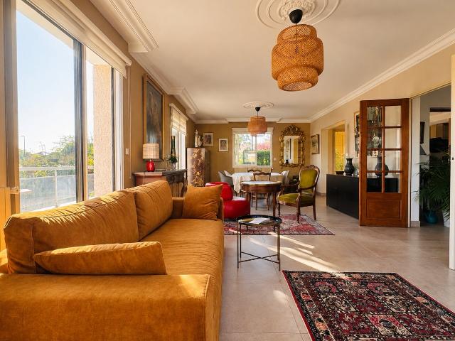Maison vente à Fontaine-lès-Dijon, Côte-d'Or