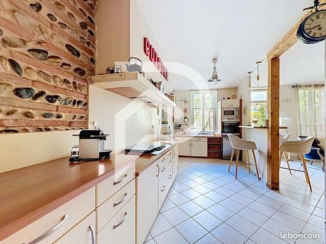 Maison vente à Toulouse