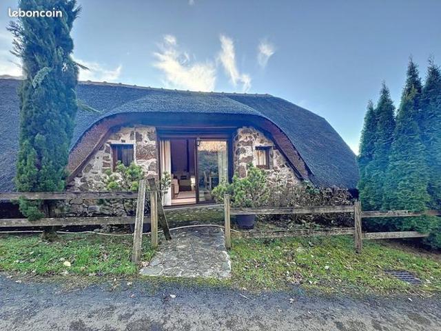 Maison vente à Saint-Gaudens, Antignac