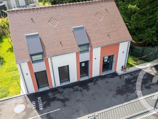 Maison vente à Torcy, Coupvray