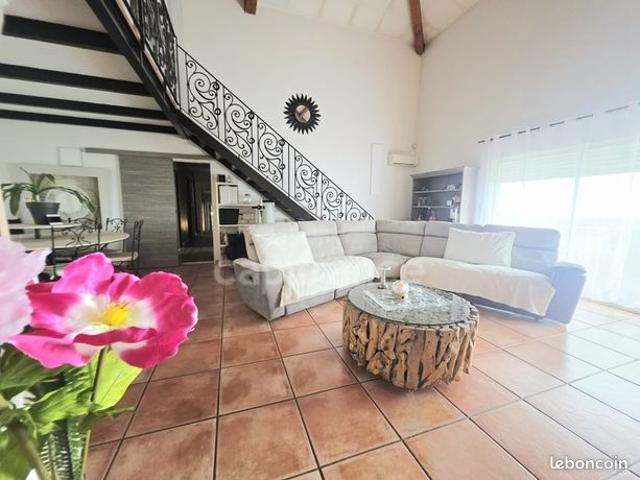 Maison vente à Bastia, Biguglia